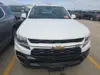 Florida Fine Cars - Used CHEVROLET COLORADO 2022 WEST PALM 2WD LT