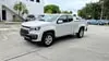 Florida Fine Cars - Used CHEVROLET COLORADO 2022 WEST PALM 2WD LT