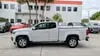 Florida Fine Cars - Used CHEVROLET COLORADO 2022 WEST PALM 2WD LT