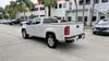 Florida Fine Cars - Used CHEVROLET COLORADO 2022 WEST PALM 2WD LT