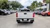 Florida Fine Cars - Used CHEVROLET COLORADO 2022 WEST PALM 2WD LT