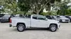 Florida Fine Cars - Used CHEVROLET COLORADO 2022 WEST PALM 2WD LT