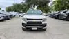 Florida Fine Cars - Used CHEVROLET COLORADO 2022 WEST PALM 2WD LT