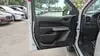 Florida Fine Cars - Used CHEVROLET COLORADO 2022 WEST PALM 2WD LT