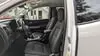 Florida Fine Cars - Used CHEVROLET COLORADO 2022 WEST PALM 2WD LT