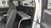 Florida Fine Cars - Used CHEVROLET COLORADO 2022 WEST PALM 2WD LT