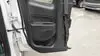 Florida Fine Cars - Used CHEVROLET COLORADO 2022 WEST PALM 2WD LT