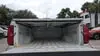 Florida Fine Cars - Used CHEVROLET COLORADO 2022 WEST PALM 2WD LT