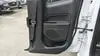 Florida Fine Cars - Used CHEVROLET COLORADO 2022 WEST PALM 2WD LT