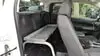 Florida Fine Cars - Used CHEVROLET COLORADO 2022 WEST PALM 2WD LT