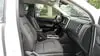 Florida Fine Cars - Used CHEVROLET COLORADO 2022 WEST PALM 2WD LT
