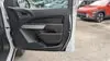 Florida Fine Cars - Used CHEVROLET COLORADO 2022 WEST PALM 2WD LT