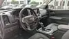 Florida Fine Cars - Used CHEVROLET COLORADO 2022 WEST PALM 2WD LT