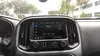 Florida Fine Cars - Used CHEVROLET COLORADO 2022 WEST PALM 2WD LT