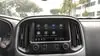 Florida Fine Cars - Used CHEVROLET COLORADO 2022 WEST PALM 2WD LT