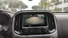 Florida Fine Cars - Used CHEVROLET COLORADO 2022 WEST PALM 2WD LT