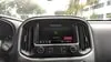 Florida Fine Cars - Used CHEVROLET COLORADO 2022 WEST PALM 2WD LT