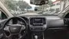 Florida Fine Cars - Used CHEVROLET COLORADO 2022 WEST PALM 2WD LT