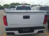 Florida Fine Cars - Used CHEVROLET COLORADO 2022 WEST PALM 2WD LT