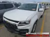 Florida Fine Cars - Used CHEVROLET COLORADO 2022 WEST PALM 2WD LT