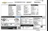 Florida Fine Cars - Used CHEVROLET COLORADO 2022 WEST PALM 2WD LT