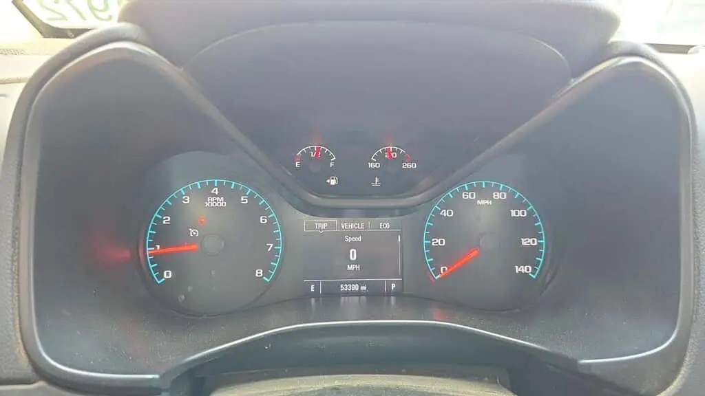 Florida Fine Cars - Used CHEVROLET COLORADO 2022 MIAMI 2WD LT