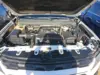 Florida Fine Cars - Used CHEVROLET COLORADO 2022 MIAMI 2WD LT