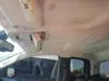 Florida Fine Cars - Used CHEVROLET COLORADO 2022 MIAMI 2WD LT