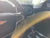 Florida Fine Cars - Used CHEVROLET COLORADO 2022 MIAMI 2WD LT