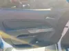 Florida Fine Cars - Used CHEVROLET COLORADO 2022 MIAMI 2WD LT
