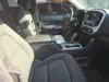 Florida Fine Cars - Used CHEVROLET COLORADO 2022 MIAMI 2WD LT