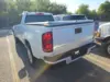 Florida Fine Cars - Used CHEVROLET COLORADO 2022 MIAMI 2WD LT
