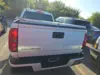 Florida Fine Cars - Used CHEVROLET COLORADO 2022 MIAMI 2WD LT
