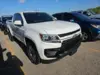 Florida Fine Cars - Used CHEVROLET COLORADO 2022 MIAMI 2WD LT