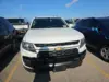 Florida Fine Cars - Used CHEVROLET COLORADO 2022 MIAMI 2WD LT