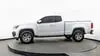 Florida Fine Cars - Used CHEVROLET COLORADO 2022 MARGATE 2WD LT