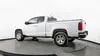 Florida Fine Cars - Used CHEVROLET COLORADO 2022 MARGATE 2WD LT