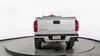 Florida Fine Cars - Used CHEVROLET COLORADO 2022 MARGATE 2WD LT