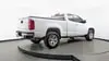Florida Fine Cars - Used CHEVROLET COLORADO 2022 MARGATE 2WD LT