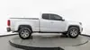 Florida Fine Cars - Used CHEVROLET COLORADO 2022 MARGATE 2WD LT