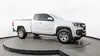 Florida Fine Cars - Used CHEVROLET COLORADO 2022 MARGATE 2WD LT