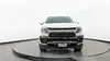 Florida Fine Cars - Used CHEVROLET COLORADO 2022 MARGATE 2WD LT