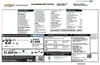 Florida Fine Cars - Used CHEVROLET COLORADO 2022 MARGATE 2WD LT