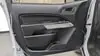 Florida Fine Cars - Used CHEVROLET COLORADO 2022 MARGATE 2WD LT