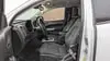 Florida Fine Cars - Used CHEVROLET COLORADO 2022 MARGATE 2WD LT