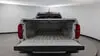 Florida Fine Cars - Used CHEVROLET COLORADO 2022 MARGATE 2WD LT