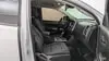 Florida Fine Cars - Used CHEVROLET COLORADO 2022 MARGATE 2WD LT