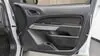 Florida Fine Cars - Used CHEVROLET COLORADO 2022 MARGATE 2WD LT