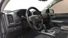 Florida Fine Cars - Used CHEVROLET COLORADO 2022 MARGATE 2WD LT