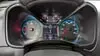Florida Fine Cars - Used CHEVROLET COLORADO 2022 MARGATE 2WD LT